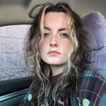 audrey - @audreybeth1998 - Instagram