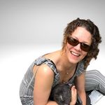 Audrey Beth - @audreybphotographydesign - Instagram