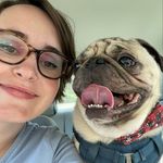 Audrey Beth - @kindofaud - Instagram