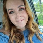 Audrey Beth - @audys616 - Instagram