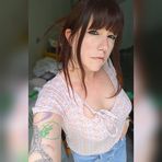 Audrey Beth - Facebook
