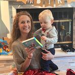 Audrey Beth - Facebook