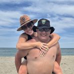 Audrey Beth - Facebook