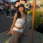 Audrey Beth - Facebook