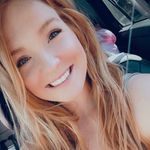Audrey Beth - @audrey_barnier - Instagram