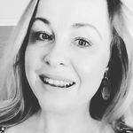 Audrey Beth - @audi_____w_ - Instagram