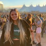 Audrey Beth - Facebook