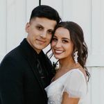 Audrey Beth - @audreybnajera - Instagram