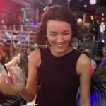 Audrey-Beth - @audreybethhaimbaugh - Instagram