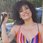 Audrey Beth - Facebook