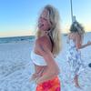 audrey beth - @awesomesauceaudrey - TikTok