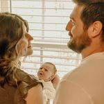 Audrey Beth Bergner - @audrey_bergner - Instagram