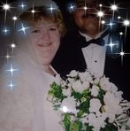 Audrey Beth Blair - Facebook