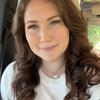 Audrey Beth - @audreybeths - TikTok