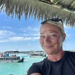 Audrey Beth Hildreth - @hildreth6453 - Instagram