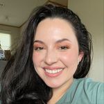 Audrey Beth Shepherd - @audreybeth3 - Instagram