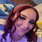 Audrey Brown - @audreybeth10 - Instagram