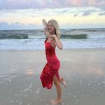 audrey cat - @audreybethcat - Instagram