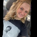 Audrey Taylor - @audreybethtaylor - Instagram