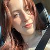 audreybeth__ - @audreybeth__ - TikTok