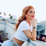 Dr. Audrey Beth - @dr.audreybeth - Instagram