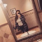 Audrey Bethea🙄 - @audreyb_18 - Instagram