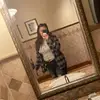 Audrey Bethea🤙🏼🌅 - @audreyb._.18 - TikTok