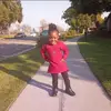 Audrey Bethea - @audrey.bethea - TikTok