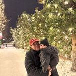 Audrey Bethea - @audreybethea - Instagram