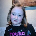 Audrey Bethea - @audrey_bethea0990 - Instagram