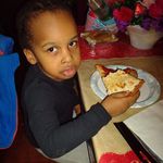 Audrey Bethea - @summer_20221123 - Instagram