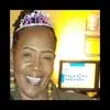 audreybethea - @audreybethea - TikTok
