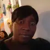 chocolate 1 - @audreybethea926 - TikTok
