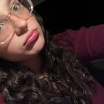 audge - @audreybevans - Instagram