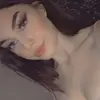 Audrey Beaven - @audreybeaven - TikTok