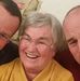 Audrey Bevan - Facebook