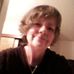 Audrey Bevans - Facebook