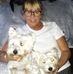 Audrey J Wilson - Facebook