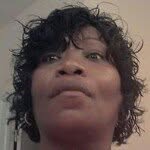 vAudrey Bowens Evans - @audrey.b.evans.7 - Instagram
