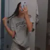 audrey - @audrey.beyerrr - TikTok