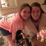 Audrey - @audrey_beyer - Instagram