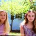 Audrey Beyer - Facebook