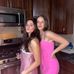 Audrey Beyer - Facebook