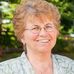 Audrey Beyer - Facebook