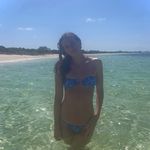 audrey beyer - @audreybeyerr - Instagram