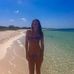 Audrey Beyer - Facebook