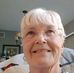 Audrey Beyer - Facebook