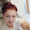 Audrey Beyer - @charleslee346 - TikTok