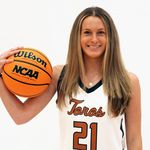 Audrey Beyer - @audrey_beyer2026 - Instagram