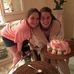 Audrey Beyer - Facebook